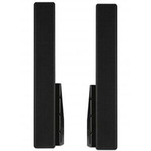 Speakers for UH5