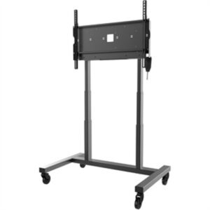 Peerless-AV SR598ML3E