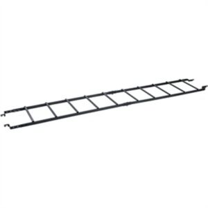Rack Enclosure Cable Ladder