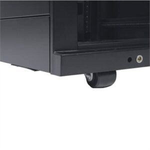 SmartRack Caster Kit for SR4PO