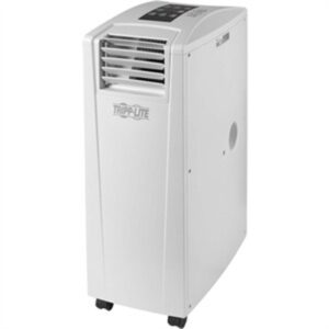COOLING A C 12K BTU AIR FLTR