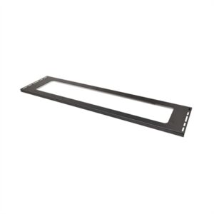 ROOF PANEL KIT AISLE COOLING