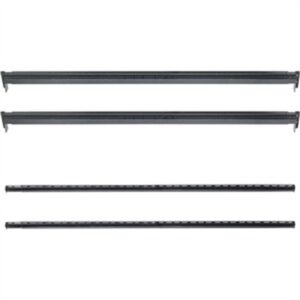 Telescopic Beam Kit for Hot Co