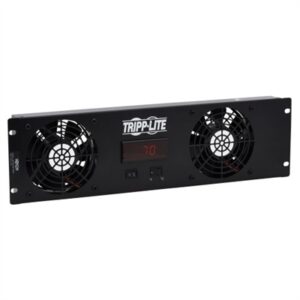 Blanking Panel for 19in Racks