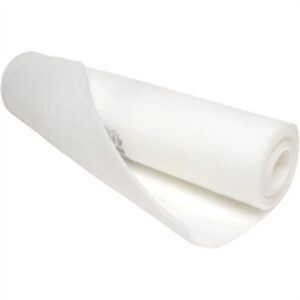 Rack Encl Filter Kit