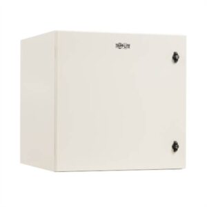 INDUSTRIAL WM RACK 12U 23.0IN