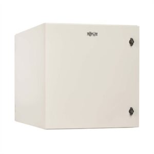 INDUSTRIAL WM RACK 12U 32.5