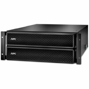 10kVA 4U Smart UPS SRT