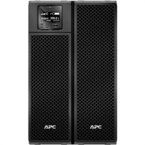 APC Smart-UPS SRT 10000VA 208V TAA.