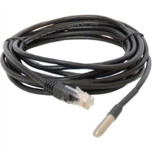 Remote Temperature Sensor 20f'