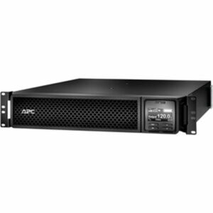 TAA Smartups SRT3000VA 120 NMC