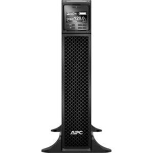 Smart UPS SRT 3000VA 120V