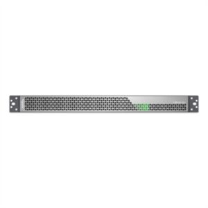 Smart UPS Ultra 1U RM LithBtry