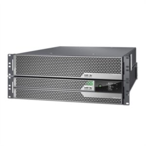APC Smart UPS Ultra 5kVA SDT