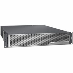 APC Smart UPS Ultra 5kVA Trans