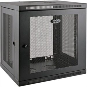 12U WM Rack LP Deep