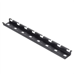 HANGING CROSS BRACKET 300MM