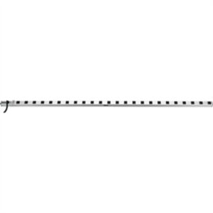 Multiple Outlet Strip w Surge