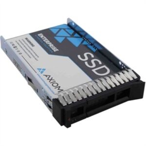960GB Enterprise EP450