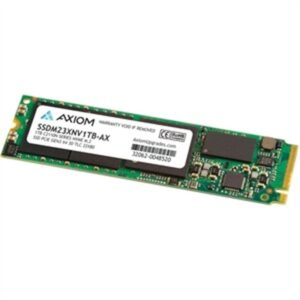 1TB C2110n Series PCIe