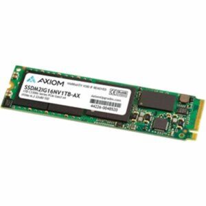 1TB C3300n Series PCIe
