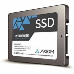 15.36TB U.2 PCIe Gen4 x4