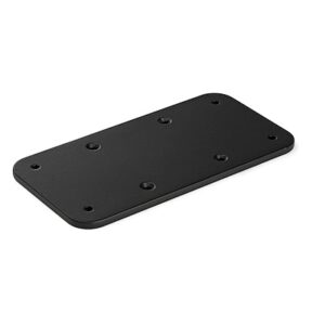 Docking Station Mount Wall