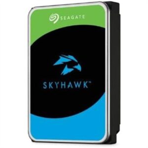 SkyHawk ST2000VX017 2TB