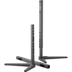 Optional Tabletop Stand