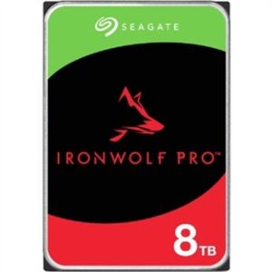 IW Pro ST8000NT001 8TB