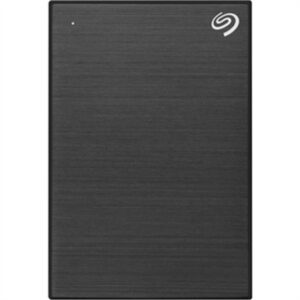 Seagate Expansion Portable 4TB