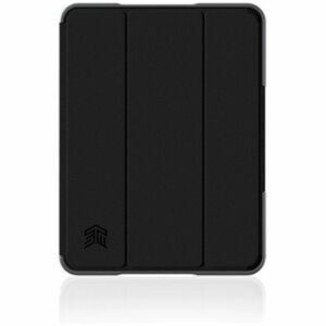 Dux Plus iPad Pro 13  M4 Blk