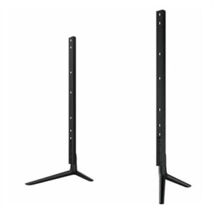 Floor Stand 43 to 55 LFD