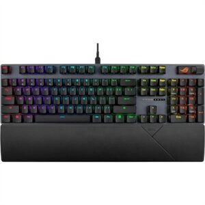 XA11ROGSTRIXSCOPEIINXSMCA