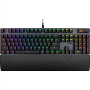 XA11 ROG STRIX SCOPE IINXSW