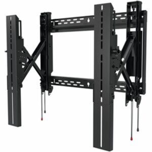 PeerlessAV STS650