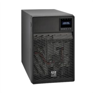 UPS Smart Online 3kva Tower