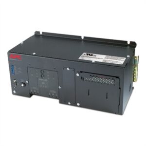 APC by Schneider Electric 500V