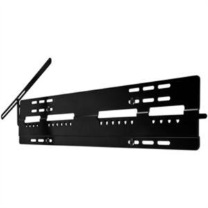 Peerless-AV SUF651