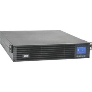 SmartOnline 2.2kVA UPS 2U