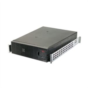 APC Smart-UPS RT 6000VA RM 208V to 208-120V