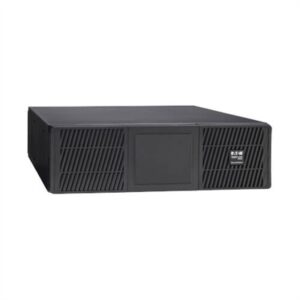 5KVA 120V STEPDOWN TRANSFORMER