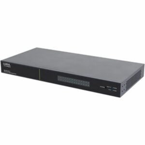 L2 L3 Managed Switch