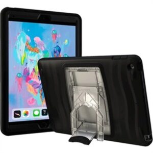 V2 Gen 7 9 iPad Case BLK