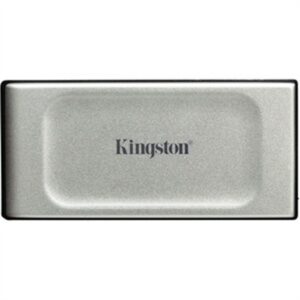 4000G PORTABLE SSD XS2000