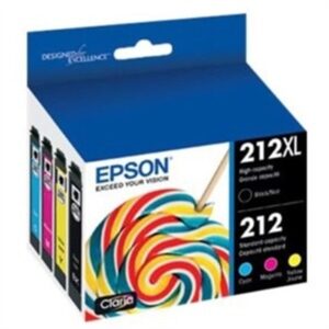 T212 Claria Blk Clr Cmbo Ink