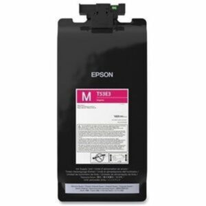 Utrchrm Pro6 Photo Magnta Ink