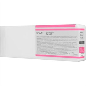 HDR INK 700ML VIVID MAGENTA