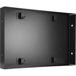 Thinstall Large In Wall Box