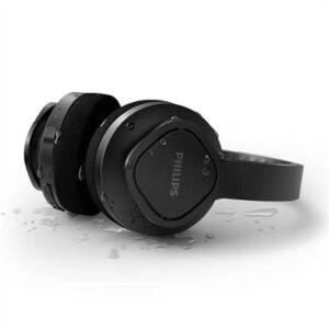 Philips A4216 Wireless Sports